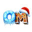 FunMc