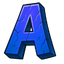 AyorMC