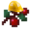 Banana SMP