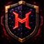 HyperCraft (US)