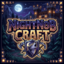 NightNobCraft (SG)
