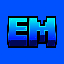 ExportMc