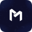 MagicMc (2)