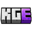 KGE