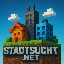 Stadtsucht
