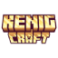KenigCraft