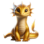 SupaFloof Pixels