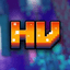 Hellvival
