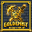 Goldenist