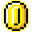 DexLand