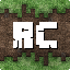 RealCraft (DE)