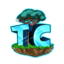 TerraCraft (GR)