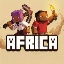 Africa RP