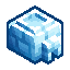 Igloo Survival
