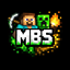 Mine Build Survive
