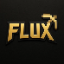 FluxMC