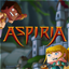 Aspiria