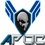 Apocalyptic Gaming Network