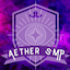 Aether SMP