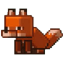 AnyCraft