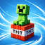 TNT Land