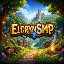 Eldryn SMP