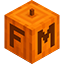 FlateMine