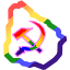URGAY