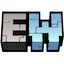 Empire War