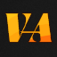 Vault Hunters Anonymous