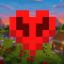 Hardcore SMP (US)