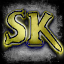 SKrafty