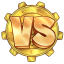 VaultSMP