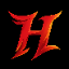 Helios Legend