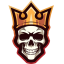 CaraotaCraft