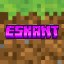 eskant.pro:31077
