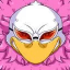 Duckgang