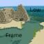 Lowframe