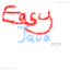 EasyJava