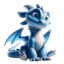 SupaFloof Pixels