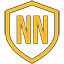 NamelessNoobs