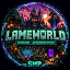 Lame World