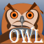OWL Server
