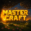 MasterCraft (FI)