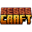 KebabCraft