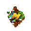 Mougicraft