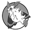 MothQuiet