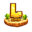Light SMP