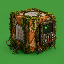 TechnoStone
