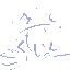 RunicCraft